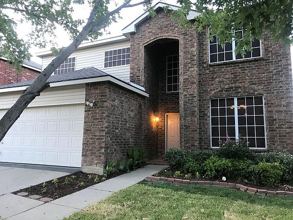 3rd image of 6005 Goldenrod Dr