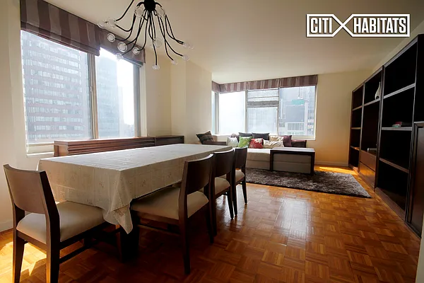 Rented by Citi Habitats | media 13