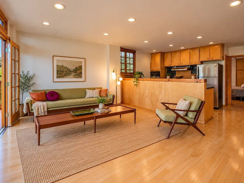 7042 Pacific View Dr