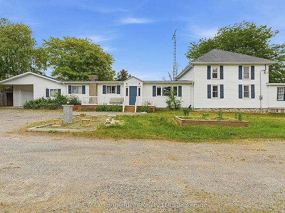 4th image of 1562 Morganston Rd
