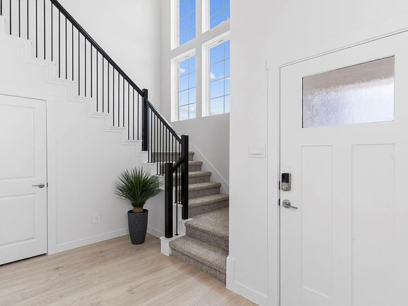 3rd image of 31210 Hastings Park Dr