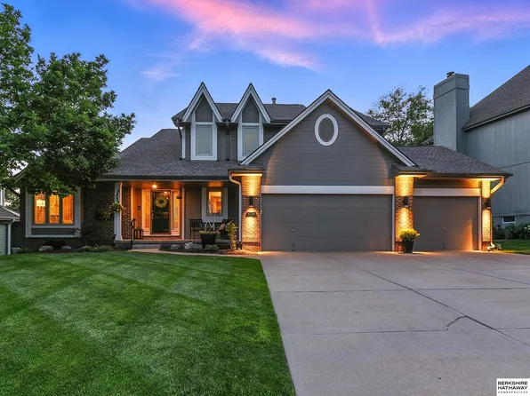 5062 S 174th St, Omaha, NE 68135