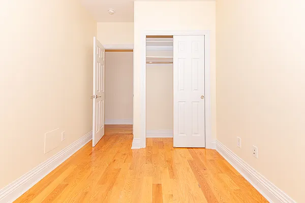 Rented by MySpaceNYC | media 22