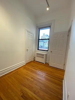 Rented by Landmark Resources | media 10