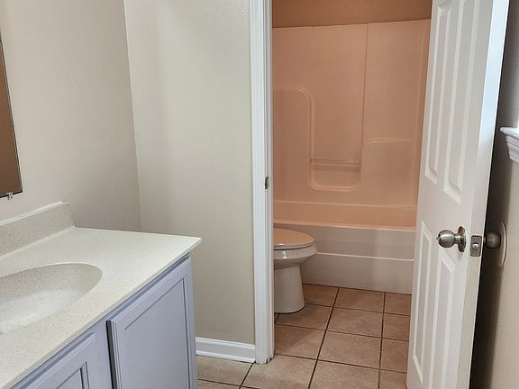 5th image of 5315 McClelland Dr