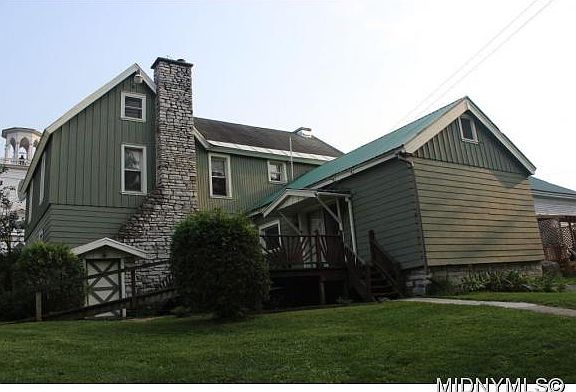 4th image of 25 Fairfield St