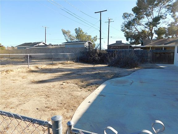 4th image of 21306 Bancroft Ct