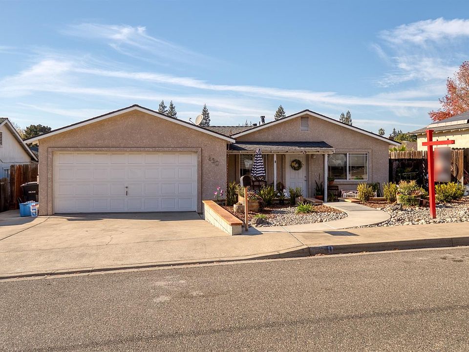 1st image of 430 Valley View Dr