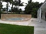 1st image of 15700 SW 76th Ave
