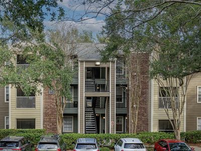 2201 Metropolitan Way APT 1433, Orlando, FL, 32839