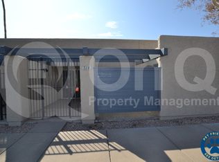 518 S Allred Dr, Tempe, AZ 85281