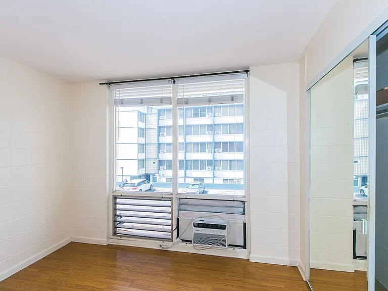 920 Kaheka St #22 — Photo 6