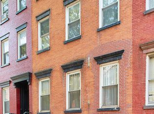 168 N 6th St, Brooklyn, NY 11211