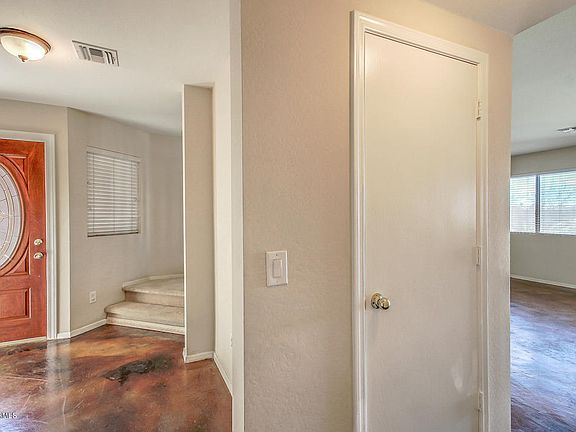 2nd image of 18746 N Ibis Way