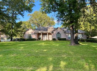 7079 Pine Oak Ln, Greenwood, LA 71033
