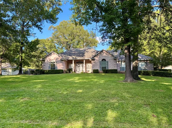 7079 Pine Oak Ln, Greenwood, LA 71033