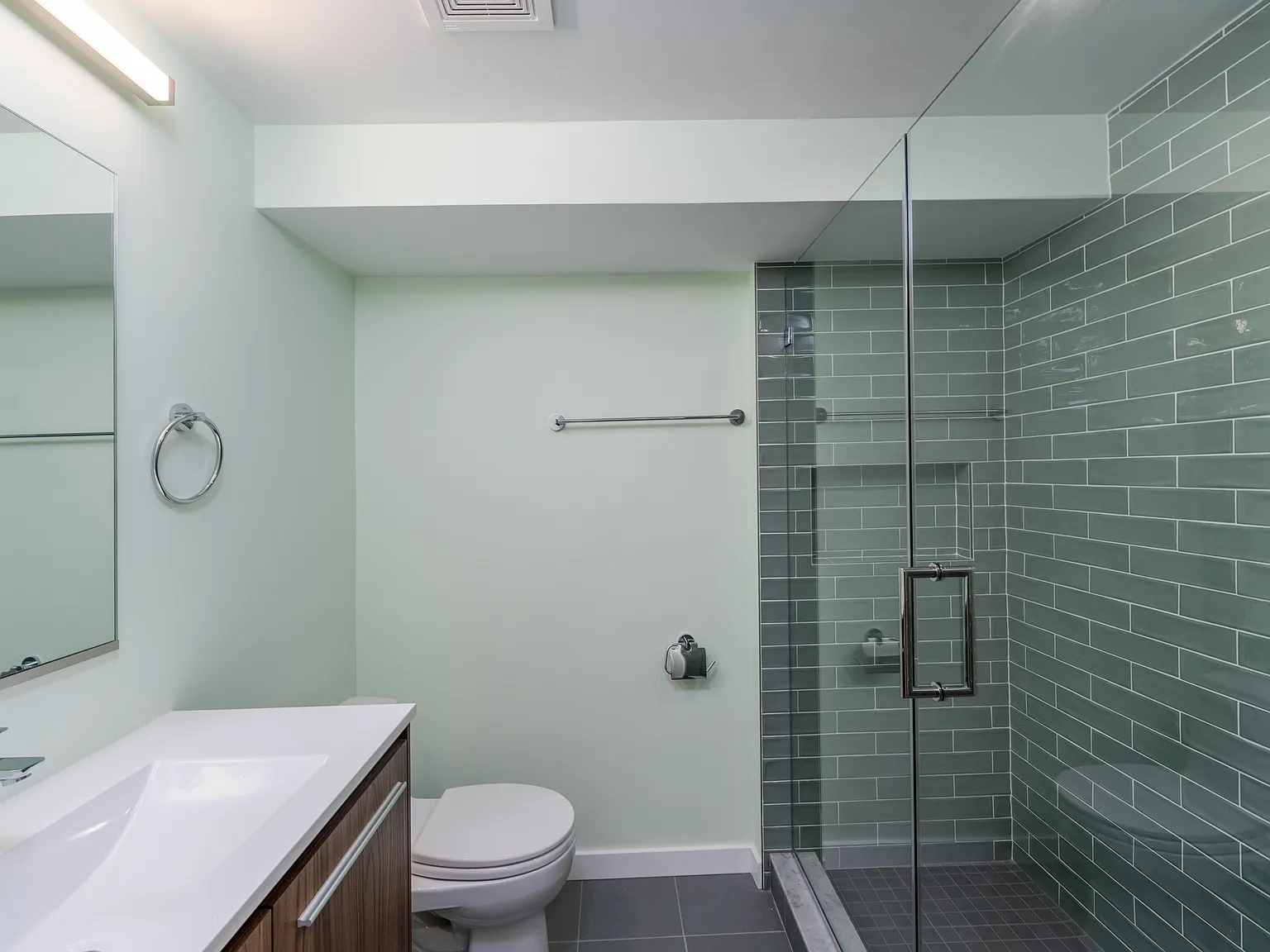1 bed, 650 sqft, $1,600 — Photo 1