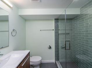 515 S Ann St #2, Baltimore, MD 21231