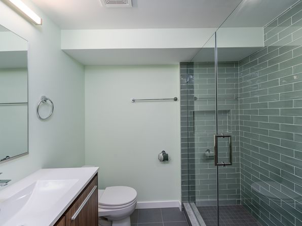 515 S Ann St #2