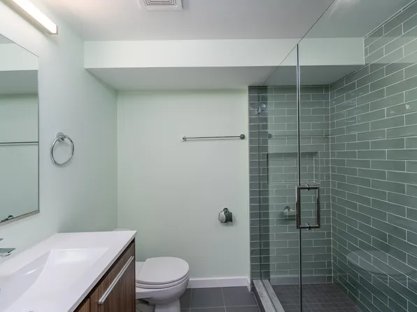 515 S Ann St #2, Baltimore, MD 21231