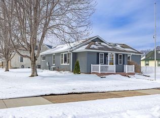 1826 21st St S, La Crosse, WI 54601