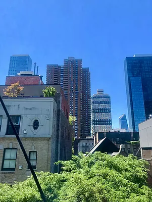 Rented by Heller Organization | media 26