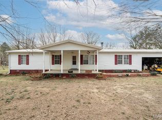 19518 State Highway Ww, Puxico, MO 63960