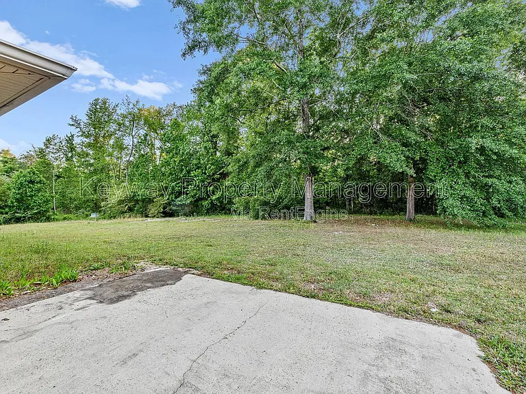 3013 Heron Ct — Photo 21