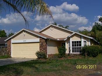 1st image of 11107 Elmfield Dr