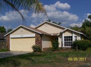 11107 Elmfield Dr, Tampa, FL 33625