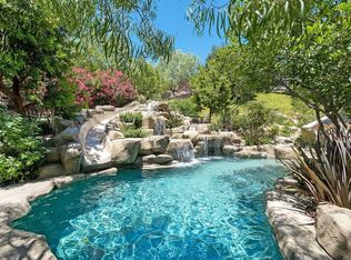 515 Country Valley Rd, Westlake Village, CA 91362