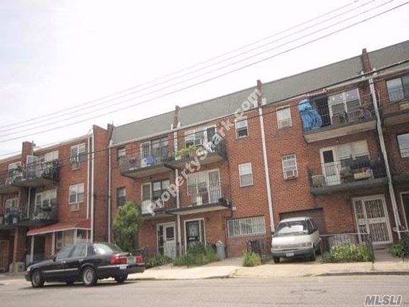 2nd image of 14738 35th Ave