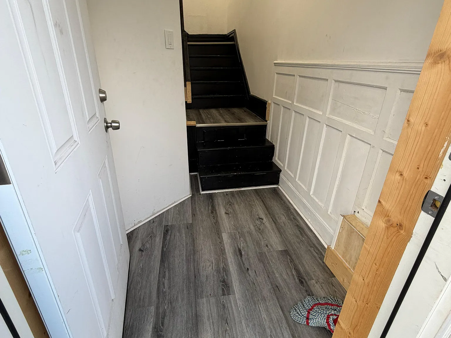 5 bed, $1,695 — Photo 3