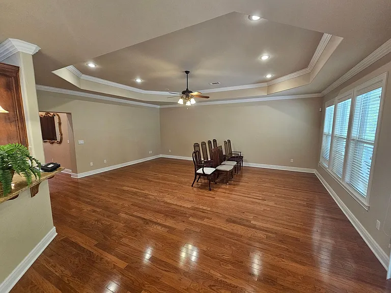 4890 Trout Farm Rd — Photo 4