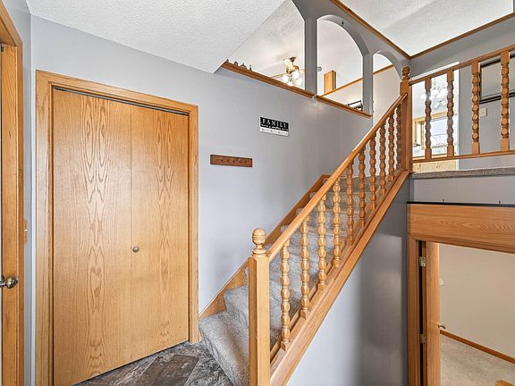 4th image of 8037 242nd Ave NE