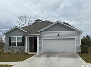 105 Kelsey Ct, Myrtle Beach, SC 29588