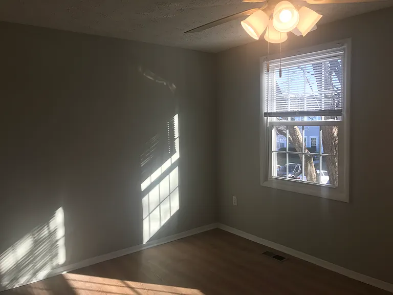 5811 Rowanberry Dr #5811 — Photo 22