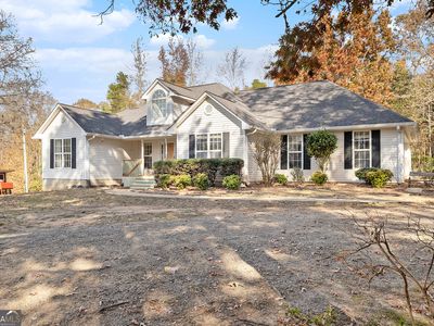 1578 New Hope Rd, Toccoa, GA, 30577