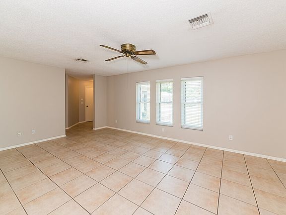 4th image of 3265 Lalani Blvd