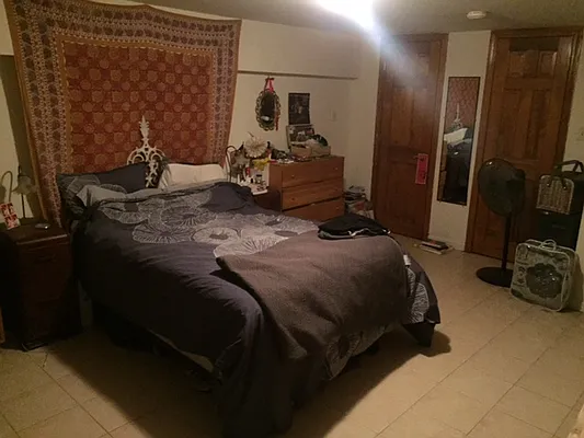 Rented by Guidance Realty Corp. | media 8