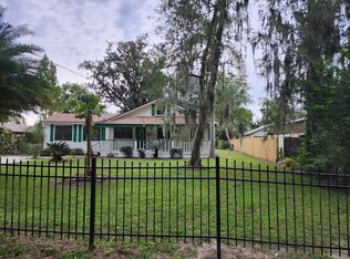5443 Cruz Rd, Jacksonville, FL 32207