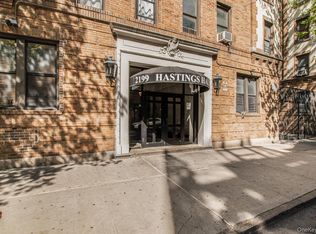 2199 Holland Avenue #4D, Bronx, NY 10462