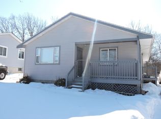 2565 Russell St, Ann Arbor, MI 48103