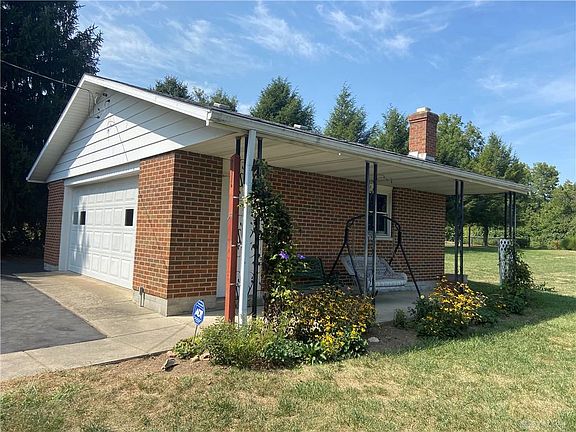 5th image of 1055 Stone Dr
