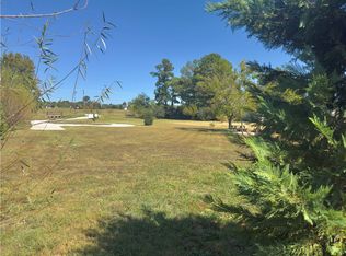 2626 W Perry Rd, Rogers, AR 72758