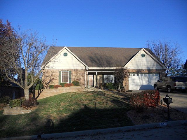 1st image of 1025 Tanya Lynn Dr