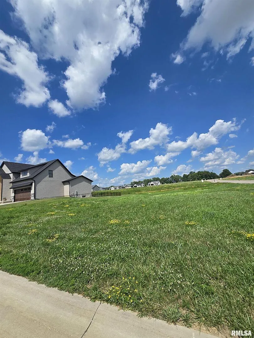 6107 Belle Ct photo 1