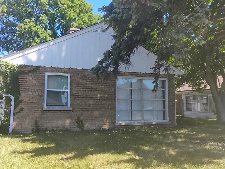 14417 S Emerald Ave — Photo 8