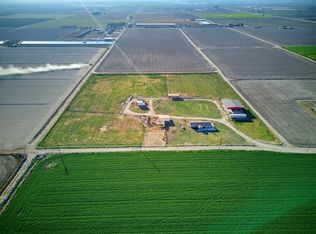 5431 S Blaker Rd, Turlock, CA 95380