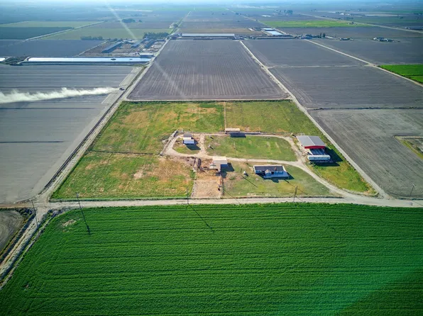 5431 S Blaker Rd, Turlock, CA 95380